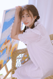 欧美人与动ZOZO