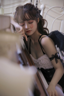 高校教师2