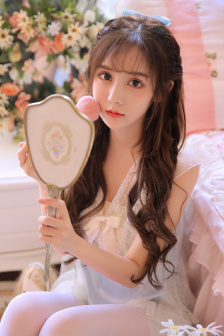 开始推理吧免费观看