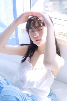 秦昊三大队电视剧在线观看免费